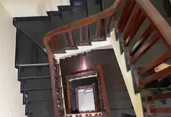 Nhà phân lô - ô tô tránh, gara rộng, chờ thang máy sẵn sàng... Bán nhà riêng tại Kiến Hưng, Hà Nội 08