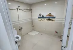 Bán nhà mặt tiền QL50, ngang 4,1m x 40m, 2 Tầng, sổ riêng, nhỉnh 8 tỷ TL... Bán nhà mặt phố tại Bình Hưng, Hồ Chí Minh 05