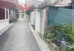 Cơ Hội Hiếm Có Sở Hữu Đất Trung Oai Với Giá Tốt... Bán đất tại Phúc Thịnh, Hà Nội 04