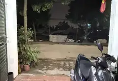 Cơ hội vàng sở hữu nhà mặt phố Tứ Hiệp giá sốc giảm sâu... Bán nhà mặt phố tại Yên Sở, Hà Nội 05
