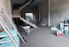 Bán nhà riêng độc lập 3 tầng - An Hải, An Dương, Hải Phòng - 66.6m² - Giá 3.05 tỷ VNĐ... Bán nhà riêng tại An Hải, Hải Phòng 01