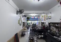 Nhà mặt phố 6 tầng khu Đình Đông, vỉa hè rộng ô tô dừng đỗ thuận tiện... Bán nhà mặt phố tại Lê Chân, Hải Phòng 07