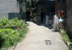 Bán đất 70m2 tại Miêu Nha, gần ô tô, pháp lý cơ sở... Bán đất tại Xuân Phương, Hà Nội 03