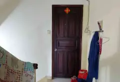 Bán nhà 4 tầng mặt tiền Quận 6 gần chợ An Dương Vương... Bán nhà mặt phố tại Bình Phú, Hồ Chí Minh 14