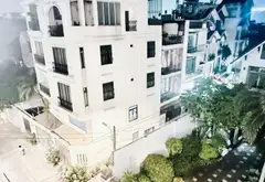 🏠S.ÁT M.ẶT T.IỀN THỐNG NHẤT –GÒ VẤP–43M2 -5 TẦNG BTCT–🚗 HXH 6M TRÁNH– GẦN SIÊU THỊ EMAXT... Bán nhà riêng tại Thông Tây Hội, Hồ Chí Minh 02