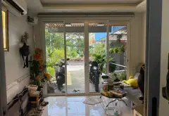 Nhà mặt tiền 3.5m 3 tầng mới xây trên phố Lã Xuân Oai, giá 6.4 tỷ... Bán nhà mặt phố tại Tăng Nhơn Phú, Hồ Chí Minh 01