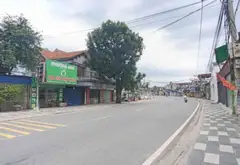 Cơ hội vàng sở hữu đất mặt ngõ thông tại Quảng Thanh 2, vị trí hiếm có... Bán đất tại Lê Ích Mộc, Hải Phòng 06