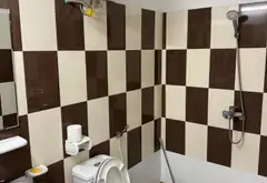 Bán nhà riêng 4 tầng diện tích 48,5m2 tại Nguyễn Văn Linh, ô tô đỗ cửa... Bán nhà riêng tại An Biên, Hải Phòng 03