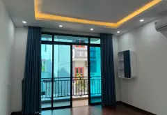Cơ hội độc nhất sở hữu nhà 5 tầng thang máy tầm tiền hiếm tại Ngô Gia Tự... Bán nhà riêng tại Việt Hưng, Hà Nội 07