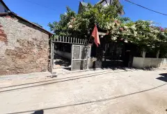 Đồng lạc sóc Sơn Hà Nội... Bán đất tại Quang Minh, Hà Nội 01