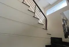 Nhà trung tâm Quận 10, giá tốt cho gia đình hiện đại... Bán nhà riêng tại Hòa Hưng, Hồ Chí Minh 10