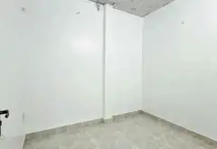 Bán nhà 3 tầng diện tích 46 m2 tại Bình Hưng Hòa B, Bình Tân... Bán nhà riêng tại Bình Tân, Hồ Chí Minh 03