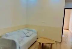 Căn hộ lô góc 3 phòng ngủ mặt phố Nguyễn ngọc vũ... Bán căn hộ chung cư tại Yên Hòa, Hà Nội 03