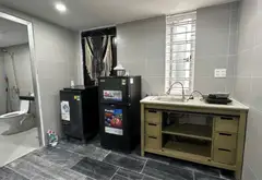 Bán Nhà Riêng 10 Phòng Khép Kín - 152.7m² - Nguyễn Văn Thoại, Ngũ Hành Sơn, Đà Nẵng - 18.8 Tỷ... Bán nhà riêng tại Ngũ Hành Sơn, Đà Nẵng 16