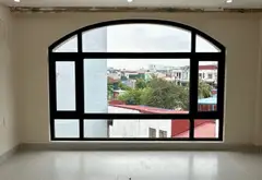 Bán Shophouse 5 tầng hướng Đông tại Văn Cao, Hải Phòng, giá 7.4 tỷ... Bán Shophouse tại Hải An, Hải Phòng 10