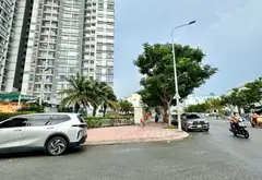 CHỦ NGỘP GIẢM 270 TRIỆU, CÒN 4 TỶ
ĐƯỜNG THÔNG, XE HƠI TỚI SÁT NHÀ - SÁT MẶT TIỀN... Bán nhà riêng tại Bình Tiên, Hồ Chí Minh 01
