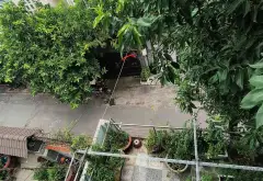 Nhà đẹp 4PN Quang Trung, xe tải ra vô thoải mái... Bán nhà riêng tại An Hội Tây, Hồ Chí Minh 05