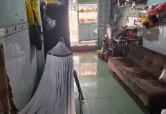 Bán nhà Hồ Học Lãm An Lạc Bình Tân 168m2 (DTSD 186)dãy nhà trọ 12 phòng có dòng tiền rất ổn định... Bán nhà riêng tại An Lạc, Hồ Chí Minh 01