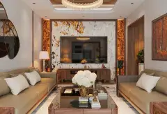 Lý văn phức - Giá rẻ... Bán nhà riêng tại Ô Chợ Dừa, Hà Nội 14