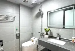 Nhà mới 7 tầng thang máy sát Hồ Ba Mẫu, full nội thất... Bán nhà riêng tại Văn Miếu - Quốc Tử Giám, Hà Nội 14
