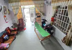 🔥HẺM XE HƠI - KINH DOANH - MẶT TIỀN KHỦNG 7,5-101M2-NHỈNH 5T.Y.🔥... Bán nhà riêng tại Linh Xuân, Hồ Chí Minh 05