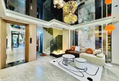 NHÀ MỚI – VỊ TRÍ ĐẸP NGUYỄN VĂN LƯỢNG - NGUYỄN OANH
🏡 Khu trung tâm, đi đâu cũng tiện... Bán nhà riêng tại Gò Vấp, Hồ Chí Minh 01