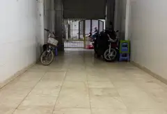Bán nhà mặt phố Phường Vườn Lài, Quận 10, TP HCM, mặt tiền kinh doanh, 66m2, giá 20 tỷ... Bán nhà mặt phố tại Vườn Lài, Hồ Chí Minh 03