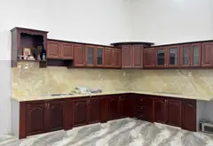 Nhà rộng mặt tiền lớn, gần Aeon Tân Phú - Tân Sơn Nhì... Bán nhà riêng tại Tân Sơn Nhì, Hồ Chí Minh 07