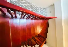 Nhà Mặt Ngõ Đẹp Phường Việt Hưng - Cơ Hội Vàng Cho Nhà Đầu Tư Và An Cư... Bán nhà riêng tại Việt Hưng, Hà Nội 05