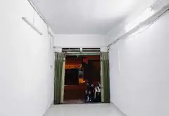 MẶT TIỀN ĐOÀN VĂN BƠ - 57M2 - DÒNG TIỀN 300TR/NĂM - NHỈNH 11 TỶ... Bán nhà mặt phố tại Xóm Chiếu, Hồ Chí Minh 01
