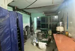 Bán nhà mặt phố Phường 4 Quận 6 diện tích 65m2 mặt tiền 5m giá 16.7 tỷ... Bán nhà mặt phố tại Bình Tiên, Hồ Chí Minh 07