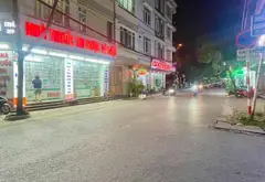Bán CCMN Thanh bình Mỗ Lao 110m mt5m 8t,24P gác xép, ngõ thông,rộng rãi,dòng tiền khủng... Bán chung cư mini tại Hà Đông, Hà Nội 03