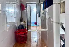 Nhà mặt phố Nguyễn Trãi view đỉnh, kinh doanh siêu lợi... Bán nhà mặt phố tại Chợ Lớn, Hồ Chí Minh 13