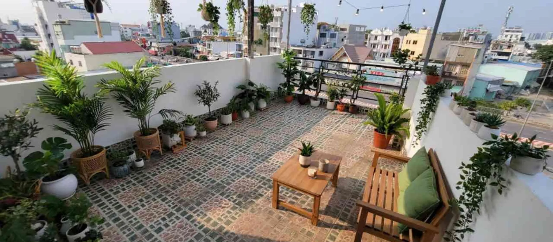 B.ÁN NHÀ -LÊ TRỌNG TẤN . GÓC 2 MẶT TIỀN – VỈA HÈ 5M – ĐANG KINH DOANH -GI.Á CHỈ 11. ...tỏi (tl)... Bán nhà mặt phố tại Bình Hưng Hòa, Hồ Chí Minh 01