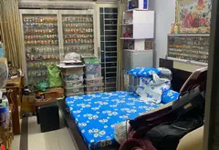 Bán nhà riêng 4 tầng hẻm Huỳnh Văn Bánh, Phú Nhuận, diện tích 42m2... Bán nhà riêng tại Phú Nhuận, Hồ Chí Minh 02