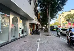 Sở hữu ngay nhà mặt phố kinh doanh VIP chỉ 83 tỷ!... Bán nhà mặt phố tại Long Biên, Hà Nội 03