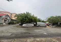 Nhà Biệt Thự Phân Lô Giá Tốt Tại Tam Bình... Bán nhà riêng tại Tam Bình, Hồ Chí Minh 09