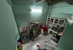 Nhà mặt phố quận 8, 47.4m2, giá 10.9 tỷ còn thương lượng... Bán nhà mặt phố tại Phú Định, Hồ Chí Minh 06