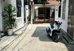 Lô Đất Vị Trí Vàng Tại Trung Tâm Đà Nẵng... Bán đất tại Đông Hải, Hải Phòng 04