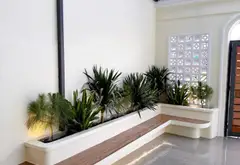 Mặt tiền 7 tầng Gần Emart Phan Huy Ích, 25 phòng homestay... Bán nhà mặt phố tại Tân Sơn, Hồ Chí Minh 01