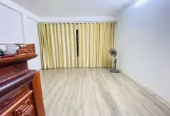 Biệt thự liền kề sang trọng - cơ hội đầu tư hiếm có tại Mậu Lương... Bán biệt thự, liền kề tại Kiến Hưng, Hà Nội 03