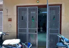 Nhà đẹp 5 tầng ngõ rộng, gần ô tô, sẵn nội thất... Bán nhà riêng tại Long Biên, Hà Nội 04