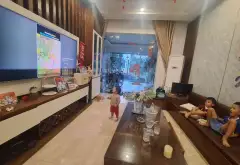Bán nhà riêng 3 tầng diện tích 82,5m2 tại Cát Linh, Tràng Cát, Hải An... Bán nhà riêng tại Hải An, Hải Phòng 02