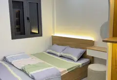 Nhà 2 tầng diện tích 34m2 tại phường Gia Định, TP.HCM... Bán nhà riêng tại Gia Định, Hồ Chí Minh 11
