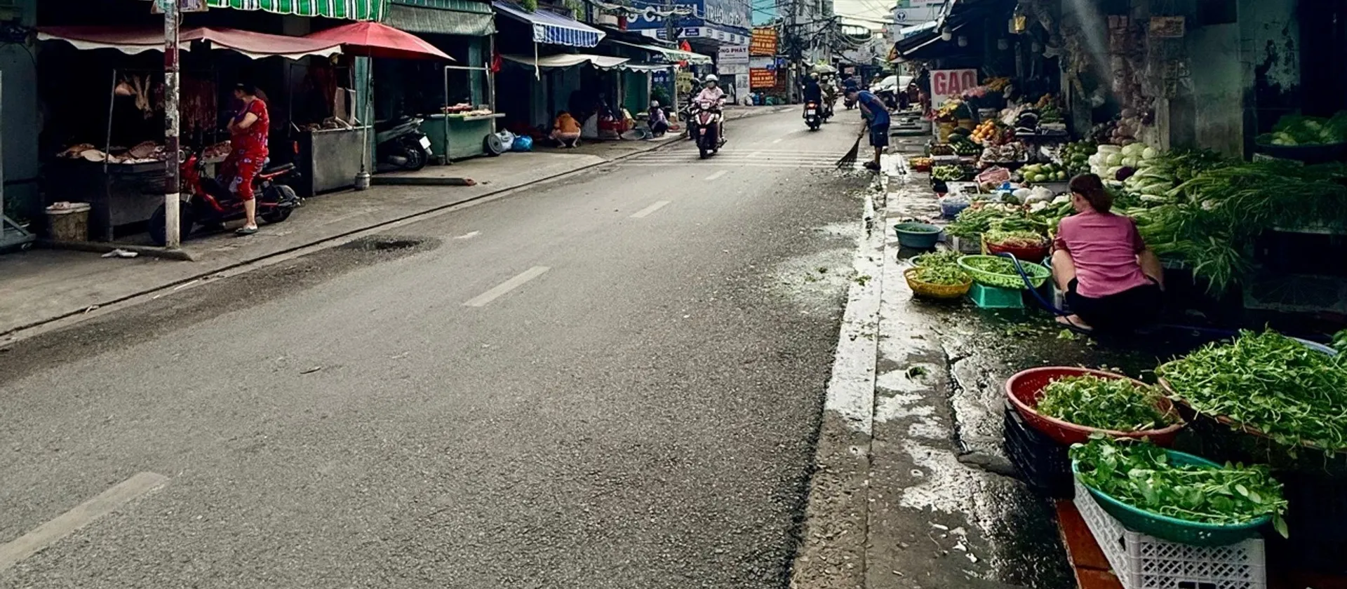 Nhà mặt tiền kinh doanh sầm uất - lợi nhuận 24 triệu/tháng... Bán nhà mặt phố tại Bình Hưng Hòa, Hồ Chí Minh 01