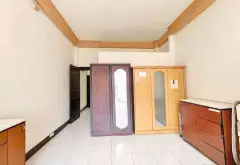Nhà Hiện Đại Mặt Tiền Nội Bộ 12m Tân Phú, Sống Sang - Kinh Doanh Lợi... Bán nhà riêng tại Phú Thọ Hòa, Hồ Chí Minh 08