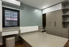 Bán nhà riêng 4 tầng 40m2 tại phường Đằng Lâm, Hải An... Bán nhà riêng tại Hải An, Hải Phòng 10