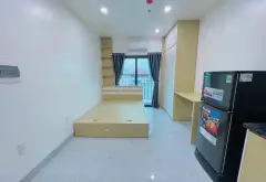 🔥🔥 CĂN HỘ DỊCH VỤ XUÂN PHƯƠNG – 8 TẦNG THANG MÁY – 18 PHÒNG FULL NỘI THẤT – DÒNG TIỀN 80TR/THÁNG!... Bán chung cư mini tại Xuân Phương, Hà Nội 03