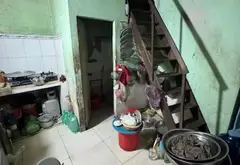 Nhà 2 tầng mặt tiền 4m tại Tân Phú, giá 5 tỷ... Bán nhà riêng tại Phú Thạnh, Hồ Chí Minh 03