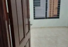 Bán nhanh căn nhà 5 Tầng vũ lăng Ngũ hiệp, Thanh Trì.... Bán nhà riêng tại Nam Phù, Hà Nội 07